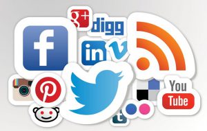 social-media-interactuar-redes-sociales