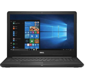 Laptop Dell 5949