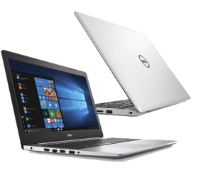 Laptop Dell 7987