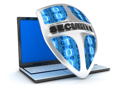 PC-security