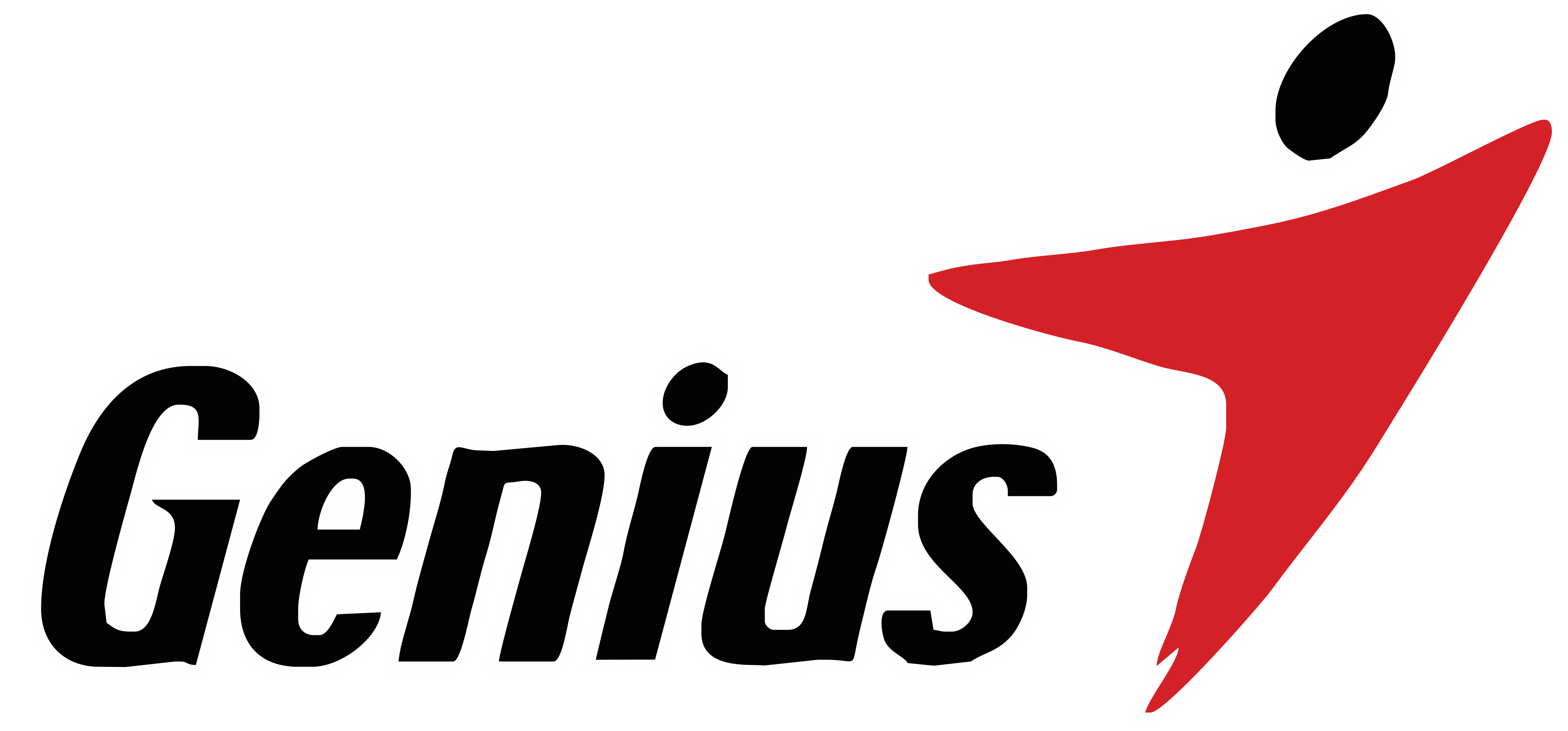 Genius_logo_logotype_emblem