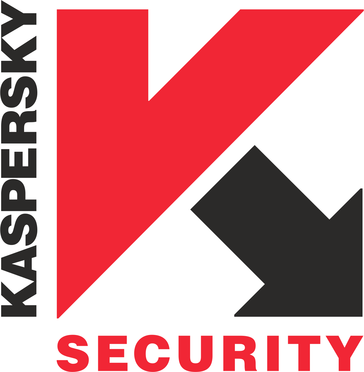 Kaspesky_Antivirus_logo