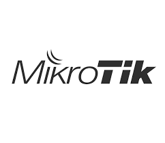 Microtik logo
