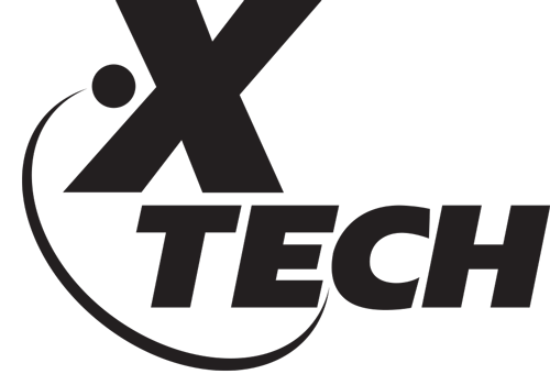 XTech-logo